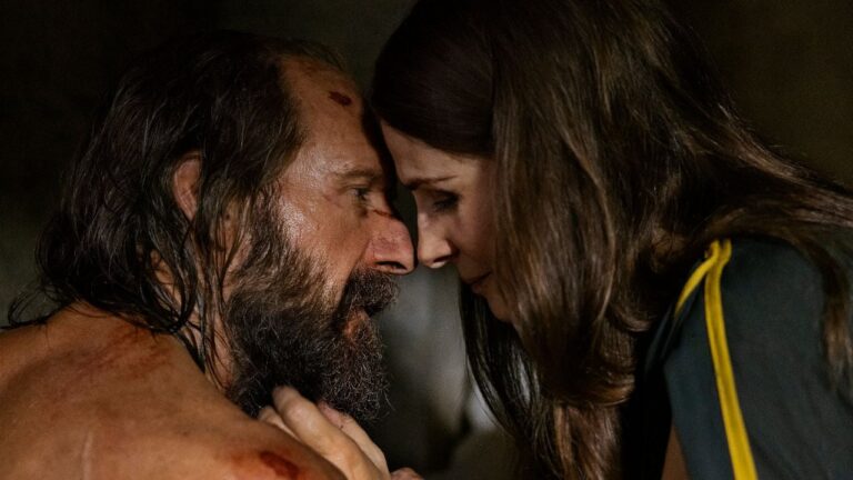 Itaca, l’Isola delle isole, arriva al cinema dal 30 gennaio