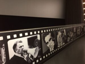 Cinema Capitol