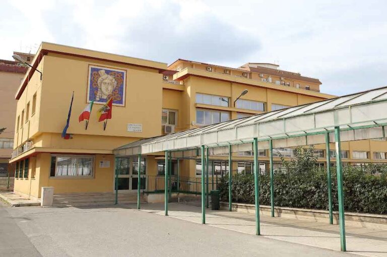 Le scuole bagheresi protagoniste al Baarìa Film Festival