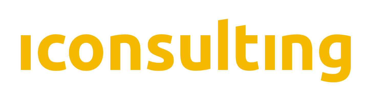 Iconsulting_logo_giallo_png