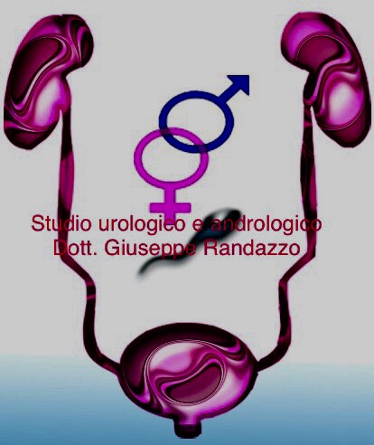LOGO RANDAZZO