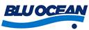 Logo Bluocean