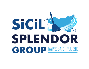 SICIL SPLENDOR LOGO