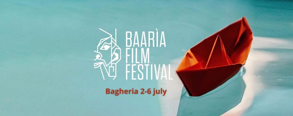 BarchettaBaarìaFilmFestival