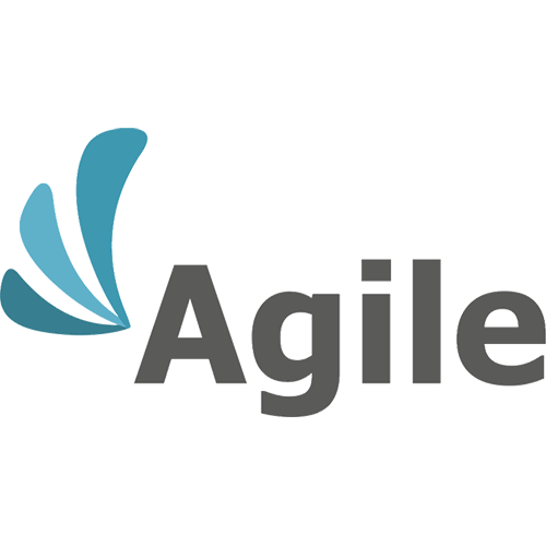 agile-logo-500x500 (7)