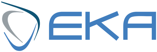 logo-EKA