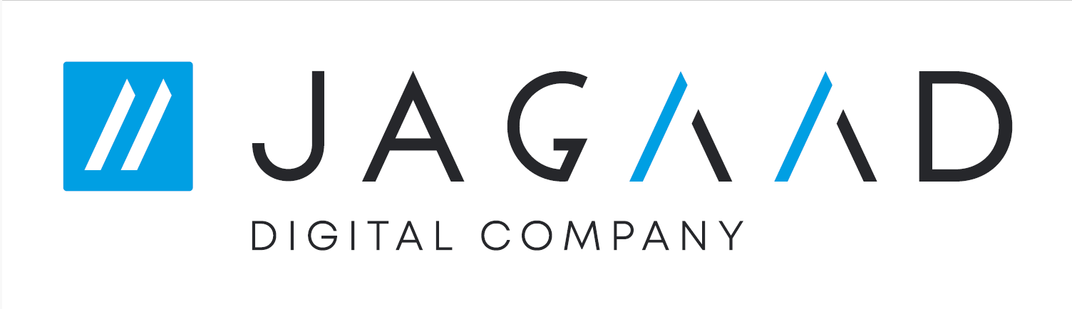 logo jagad