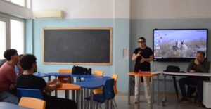 screen foto 2