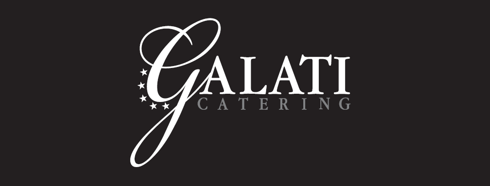 Galati Catering