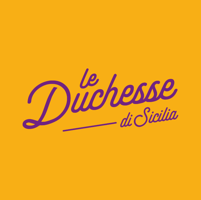 LE DUCHESSE