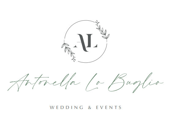 lobuglio_wedding
